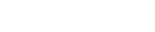 5 STARS